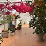 Cappuccetto Rosso