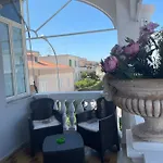 Cappuccetto Rosso 2* Lusciano