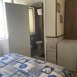 Hotel Cappuccetto Rosso 2*