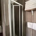 Hotel Cappuccetto Rosso