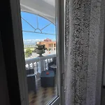 Cappuccetto Rosso