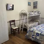 Cappuccetto Rosso Hotel