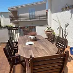 Hotel Cappuccetto Rosso
