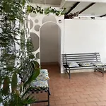 Hotel Cappuccetto Rosso
