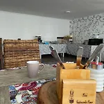 Cappuccetto Rosso 2* Lusciano