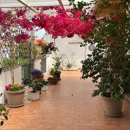 Cappuccetto Rosso