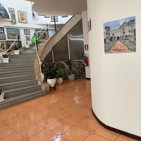 Cappuccetto Rosso