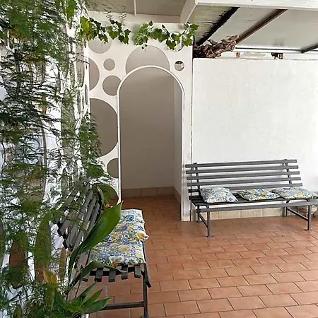 Cappuccetto Rosso