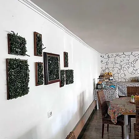 Cappuccetto Rosso